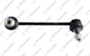 Z-ROT ON SOL VOLVO XC90 2015- / VOLVO S90 2016- / VOLVO XC60 2017-