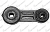 Z-ROT ON SUBARU FORESTER 1997-2002 / SUBARU FORESTER 2002-2007 / SUBARU IMPREZA 1992-2000 / SUBARU LEGACY 1994-1999 / SUBARU LEGACY 1999-2003