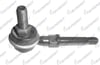 Z-ROT ON SUZUKI GRAND VITARA 1994-2001