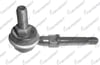 Z-ROT ON SUZUKI GRAND VITARA 1998-2005