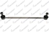 Z-ROT ON SUZUKI GRAND VITARA 2005-2015
