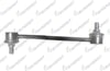 Z-ROT ON TOYOTA AVENSIS VERSO 2001-2009 / TOYOTA PICNIC 1996-2001