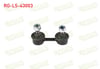 Z-ROT ON TOYOTA COROLLA 1992-1997 / TOYOTA CAMRY 1991-1996