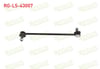Z-ROT ON TOYOTA COROLLA 2002-2007 / TOYOTA CELICA 1999-2005 / PONTIAC VIBE 2003-2010