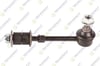 Z-ROT ON TOYOTA HILUX 1983-2005 / TOYOTA 4RUNNER 1989-1995