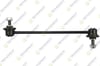 Z-ROT ON TOYOTA YARIS 2020-