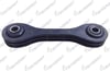 Z-ROT ON VOLKSWAGEN AMAROK 2010-