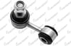 Z-ROT ON VOLKSWAGEN GOLF - JETTA - VENTO 1991-1998
