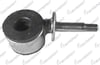 Z-ROT ON VOLKSWAGEN GOLF - JETTA - VENTO 1991-1998 / SEAT CORDOBA - IBIZA - TOLEDO 1993-1999