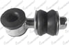 Z-ROT ON VOLKSWAGEN GOLF - JETTA 1983-1992 / SEAT CORDOBA - IBIZA - TOLEDO 1993-1999