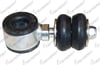 Z-ROT ON VOLKSWAGEN GOLF - JETTA 1983-1992
