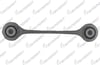 Z-ROT ON VOLKSWAGEN TOUAREG 2002-2017 / AUDI Q7 2006-2015 / PORSCHE CAYENNE 2002-2017