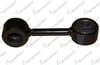 Z-ROT ON VOLKSWAGEN TRANSPORTER T4 1990-2003