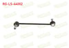 Z-ROT ON VOLKSWAGEN TRANSPORTER T5 2003-2016 / T6 2016-