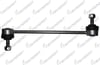 Z-ROT ON VOLKSWAGEN TRANSPORTER T5 2003-2016 / T6 2016-