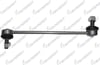 Z-ROT ON VOLKSWAGEN TRANSPORTER T5 2003-2016 / T6 2016-