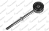 Z-ROT ON VOLVO 740 1981-1992 / VOLVO 760 1981-1992 / VOLVO 940 1990-1998 / VOLVO 960 1990-1998
