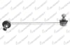 Z-ROT ON VOLVO 940 1990-1998 / VOLVO 960 1990-1998 / VOLVO S90 1996-1998 / VOLVO V90 1996-1998