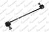 Z-ROT ON VOLVO C70 1996-2000 / VOLVO S70 1996-2000 / VOLVO V70 1996-2000