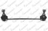 Z-ROT ON VOLVO S40 1995-2003 / VOLVO V40 1995-2004 / MITSUBISHI CARISMA 1995-2000