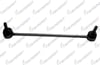 Z-ROT ON VOLVO S40 1995-2003