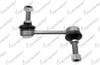 Z-ROT SAG ARKA ALFA ROMEO 159 (939) 2000-