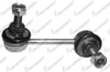 Z-ROT SAG ARKA ALFA ROMEO 166 1998-