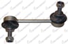 Z-ROT SAG ARKA ALFA ROMEO GIULIETTA (940) 1.4 TB L=113 mm 2010-