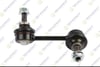 Z-ROT SAG ARKA ALFA ROMEO GTV (916C) 2.0 1994-2005