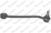 Z-ROT SAG ARKA AUDI 80 1992-1994