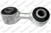 Z-ROT SAG ARKA AUDI A8 1994-
