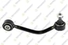 Z-ROT SAG ARKA AUDI Q7 2006-2015/ VOLKSWAGEN TOUAREG 2002-2017/ PORSCHE CAYENNE 2002-2017