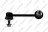 Z-ROT SAG ARKA HONDA ACCORD VII (CL) 2.2i 2003-2008