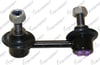Z-ROT SAG ARKA HONDA CIVIC VIII UZAY KASA 1.4 L= 75MM 2006-