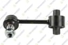 Z-ROT SAG ARKA HYUNDAI KONA (OS) 2018-