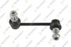 Z-ROT SAG ARKA INFINITI FX37 II 2008-2013 / FX35 II 2008-2013 / FX50 2008-2013 / QX70 2014-2017