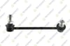 Z-ROT SAG ARKA INFINITI M37 2011-2013 / M35h 2012-2013 / M56 2011-2013