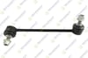 Z-ROT SAG ARKA JAGUAR XE (X760) 2015- / XF (X260) 2015-