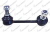 Z-ROT SAG ARKA MITSUBISHI PAJERO IV (V8W,V9W) 3.2 TD 2007-