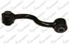 Z-ROT SAG ARKA NISSAN QASHQAI (J10) 1.5 DCI L=143,5mm 2007-2014