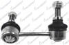 Z-ROT SAG ARKA PEUGEOT 605 (6B) 2.0 1989-1999