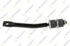 Z ROT SAG ARKA SSANGYONG ACTYON 2005-2010 / SSANGYONG REXTON 2007-2012