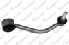 Z-ROT SAG ARKA VOLKSWAGEN TOUAREG 2005-