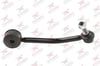 Z-ROT SAG ARKA VOLKSWAGEN TOUAREG 2005-