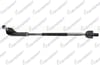 Z-ROT SAG AUDI A3 1996-2002
