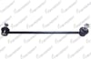 Z-ROT SAG BMW 3 SERISI (E90) / (E91) XDRIVE 2005-2011