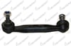 Z-ROT SAG BMW 3 SERISI (F30) 316 i 2011-