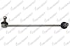 Z-ROT SAG BMW X3 (F25) xDrive 2.0i 2010-