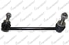 Z-ROT SAG CHRYSLER 300C (LX) 3.0 CRD 2004-2011