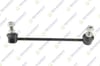 Z-ROT SAG INFINITI Q45 III (F50) 2001-2006 / M45 2002-2004
